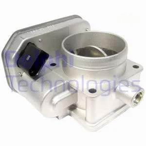 Idle Control Valve, air supply (CV10184-12B1)