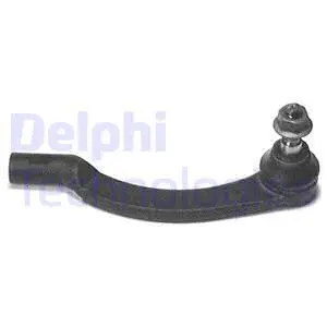 Tie Rod End (TA1496)