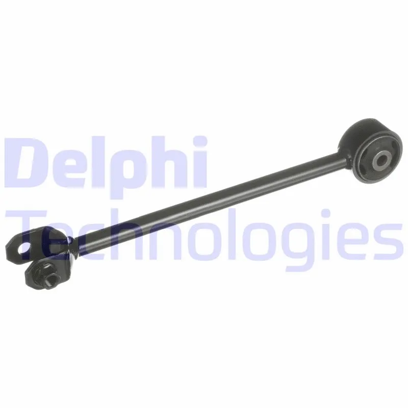 Control/Trailing Arm, wheel suspension (TC7720)