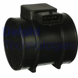 Mass Air Flow Sensor (AF10195-12B1)