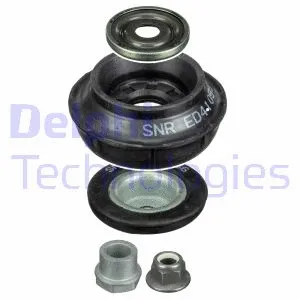 Suspension Strut Support Mount (BSJ10078)