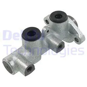 Brake Master Cylinder (LM62082)