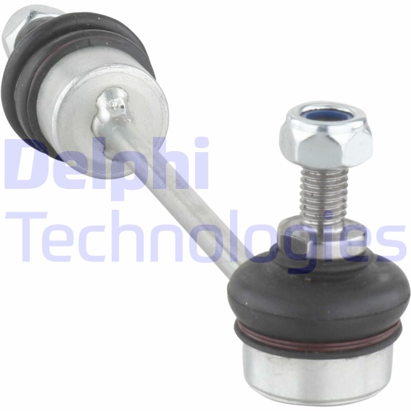 Link/Coupling Rod, stabiliser bar