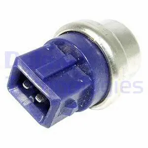 Sensor, coolant temperature (TS10281)