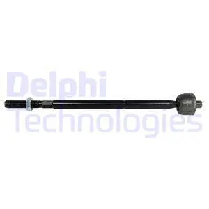 Inner Tie Rod (TA2714)