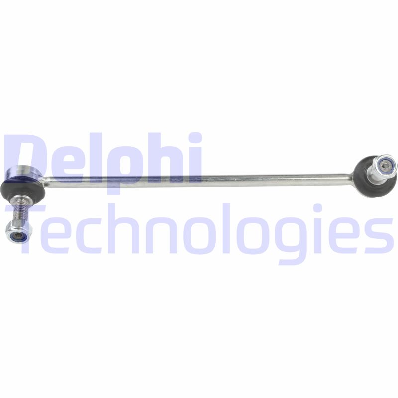 Link/Coupling Rod, stabiliser bar
