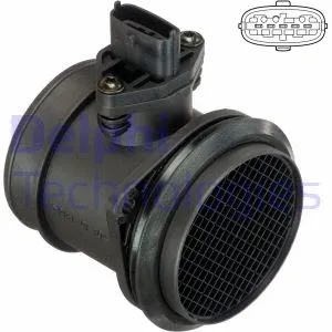Mass Air Flow Sensor (AF10411-12B1)