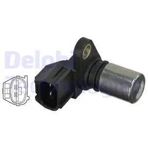 Sensor, crankshaft pulse (SS11017)