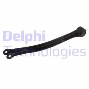 Control/Trailing Arm, wheel suspension (TC7173)