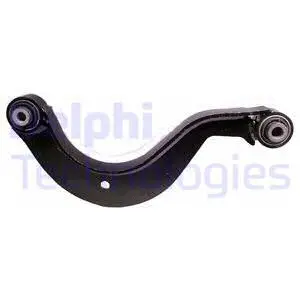 Control/Trailing Arm, wheel suspension (TC2256)