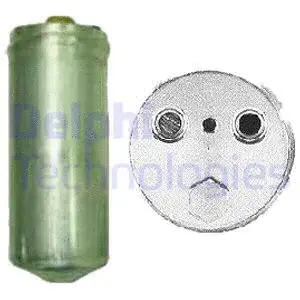 Dryer, air conditioning (TSP0175294)