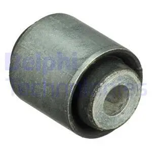 Mounting, control/trailing arm (TD1689W)
