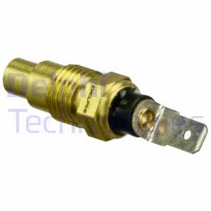 Sensor, coolant temperature (TS10489)