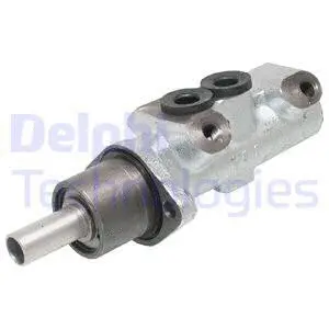 Brake Master Cylinder (LM21010)