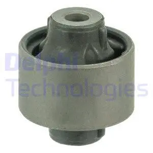 Mounting, control/trailing arm (TD1650W)