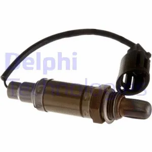 Lambda Sensor (ES10131)