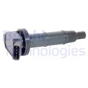 Ignition Coil (GN10313)