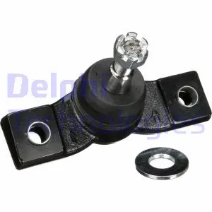Ball Joint (TC5271)