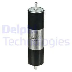 Fuel Filter (HDF698)