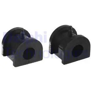 Mounting, stabiliser bar (TD1083W)