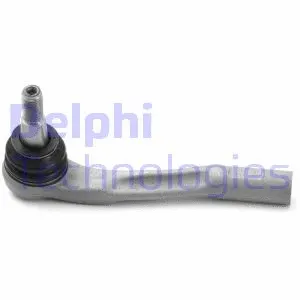 Tie Rod End (TA3434)