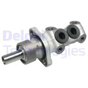 Brake Master Cylinder (LM42331)