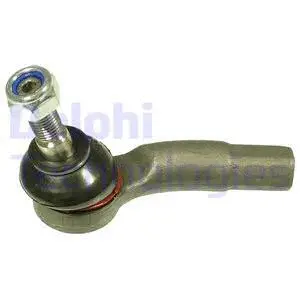 Tie Rod End (TA1795)