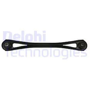 Control/Trailing Arm, wheel suspension (TC3221)