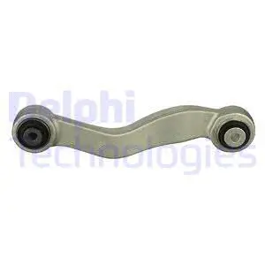 Control/Trailing Arm, wheel suspension (TC2839-11B1)