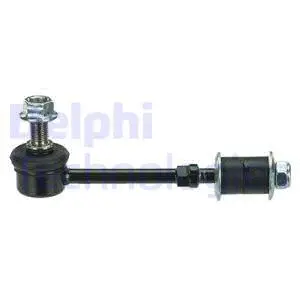 Link/Coupling Rod, stabiliser bar (TC3688)