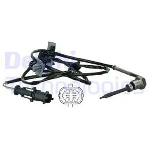 Sensor, exhaust gas temperature (TS30067)