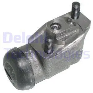 Wheel Brake Cylinder (LW30360)