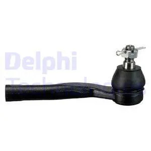 Tie Rod End (TA3194)