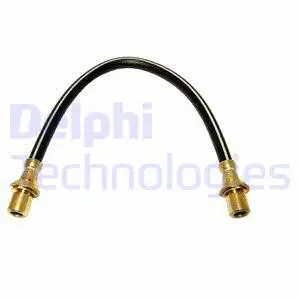 Brake Hose (LH6276)