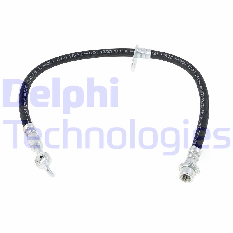 Brake Hose (LH7757)