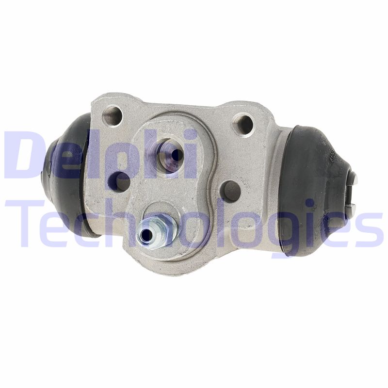 Wheel Brake Cylinder (LW90207)