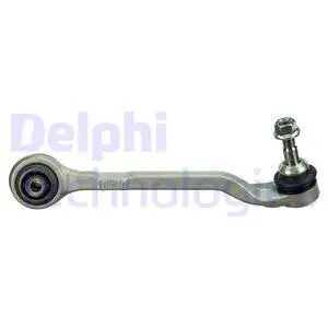 Control/Trailing Arm, wheel suspension (TC3579)