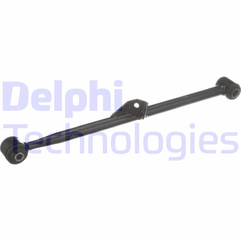 Control/Trailing Arm, wheel suspension (TC6920)