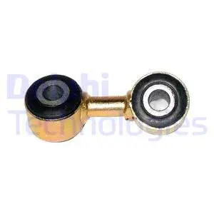 Link/Coupling Rod, stabiliser bar (TC1206)