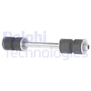 Link/Coupling Rod, stabiliser bar (TD274W)
