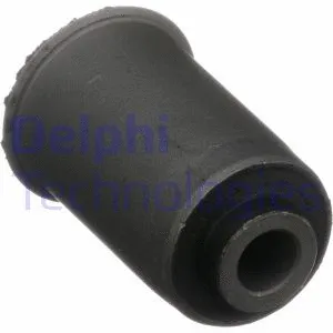 Mounting, control/trailing arm (TD4204W)
