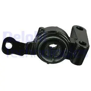 Mounting, control/trailing arm (TD1039W)