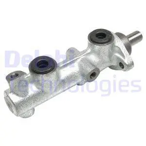 Brake Master Cylinder (LM40291)