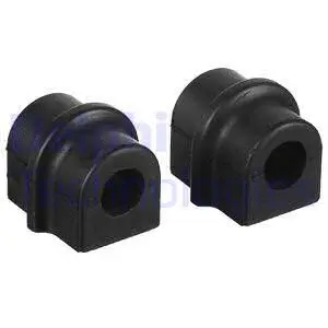 Mounting, stabiliser bar (TD1097W)