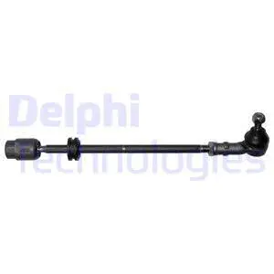Tie Rod (TL341)