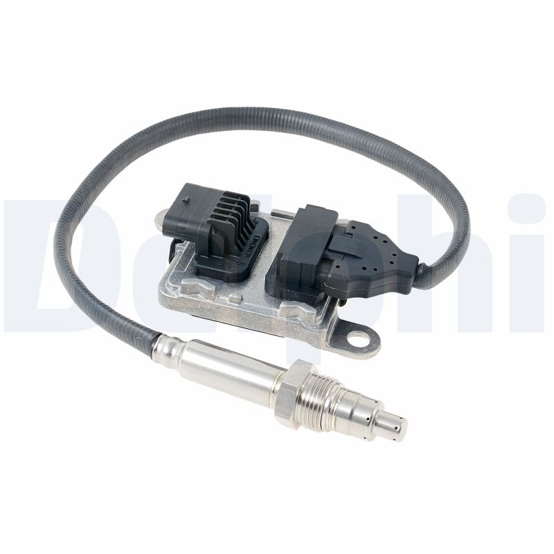 NOx Sensor, urea injection (ANS1013-12B1)