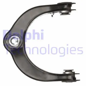 Control/Trailing Arm, wheel suspension (TC5219)