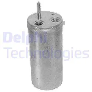 Dryer, air conditioning (TSP0175106)