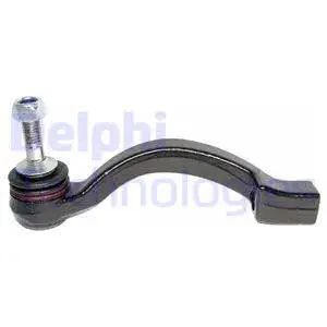 Tie Rod End (TA2334)