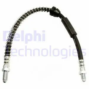 Brake Hose (LH3253)